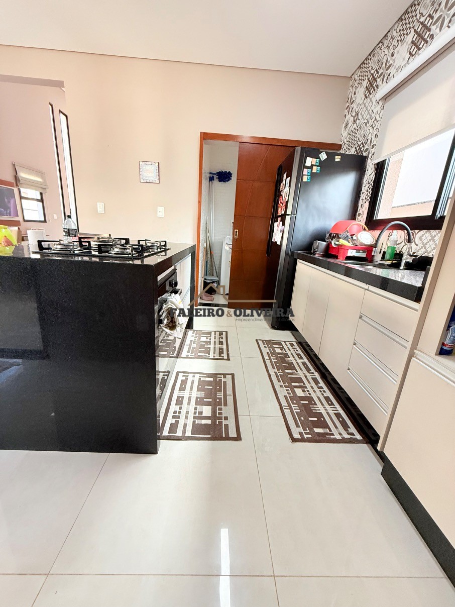 Casa, 4 quartos, 230 m² - Foto 22