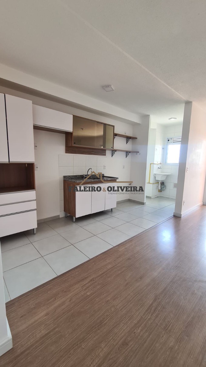 Apartamento, 3 quartos, 82 m² - Foto 14