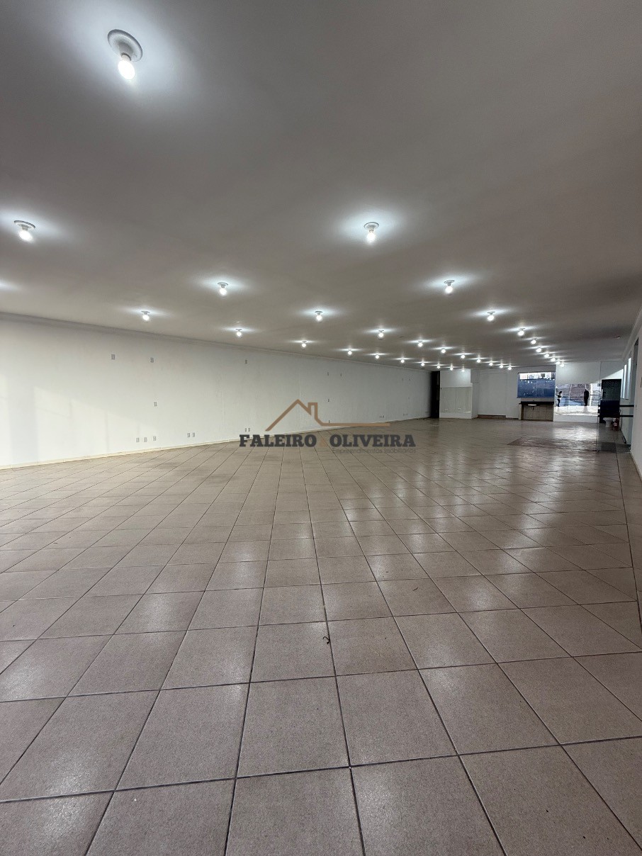 Sala-Conjunto, 250 m² - Foto 3