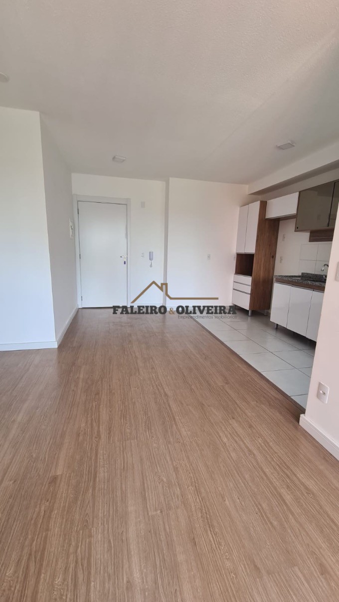 Apartamento, 3 quartos, 82 m² - Foto 9