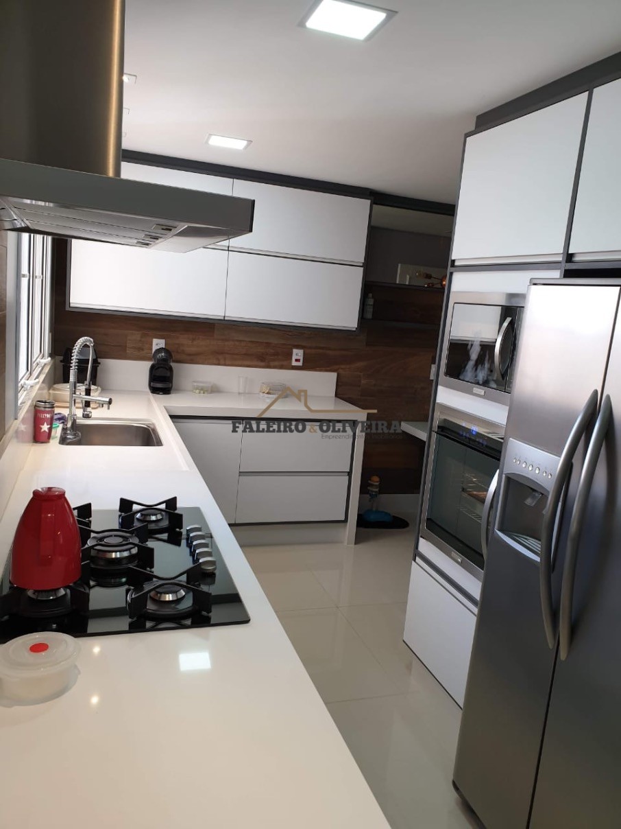 Apartamento, 2 quartos, 150 m² - Foto 3
