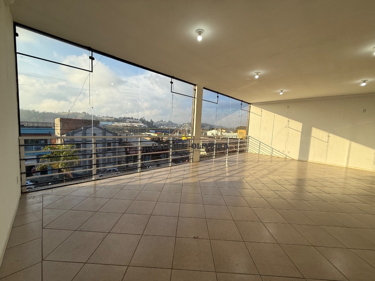 Sala-Conjunto, 250 m² - Foto 5