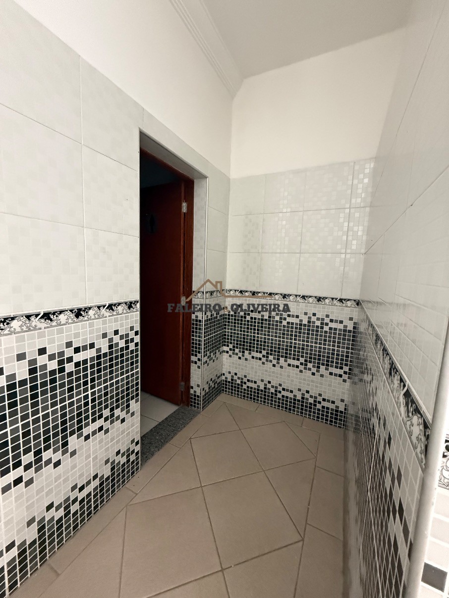 Sala-Conjunto, 250 m² - Foto 9