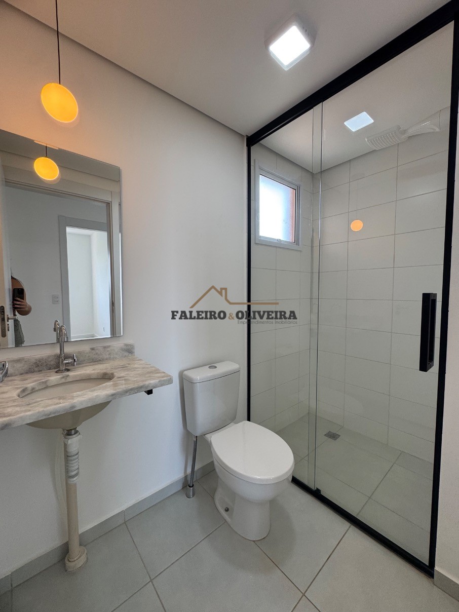 Apartamento, 3 quartos, 82 m² - Foto 17