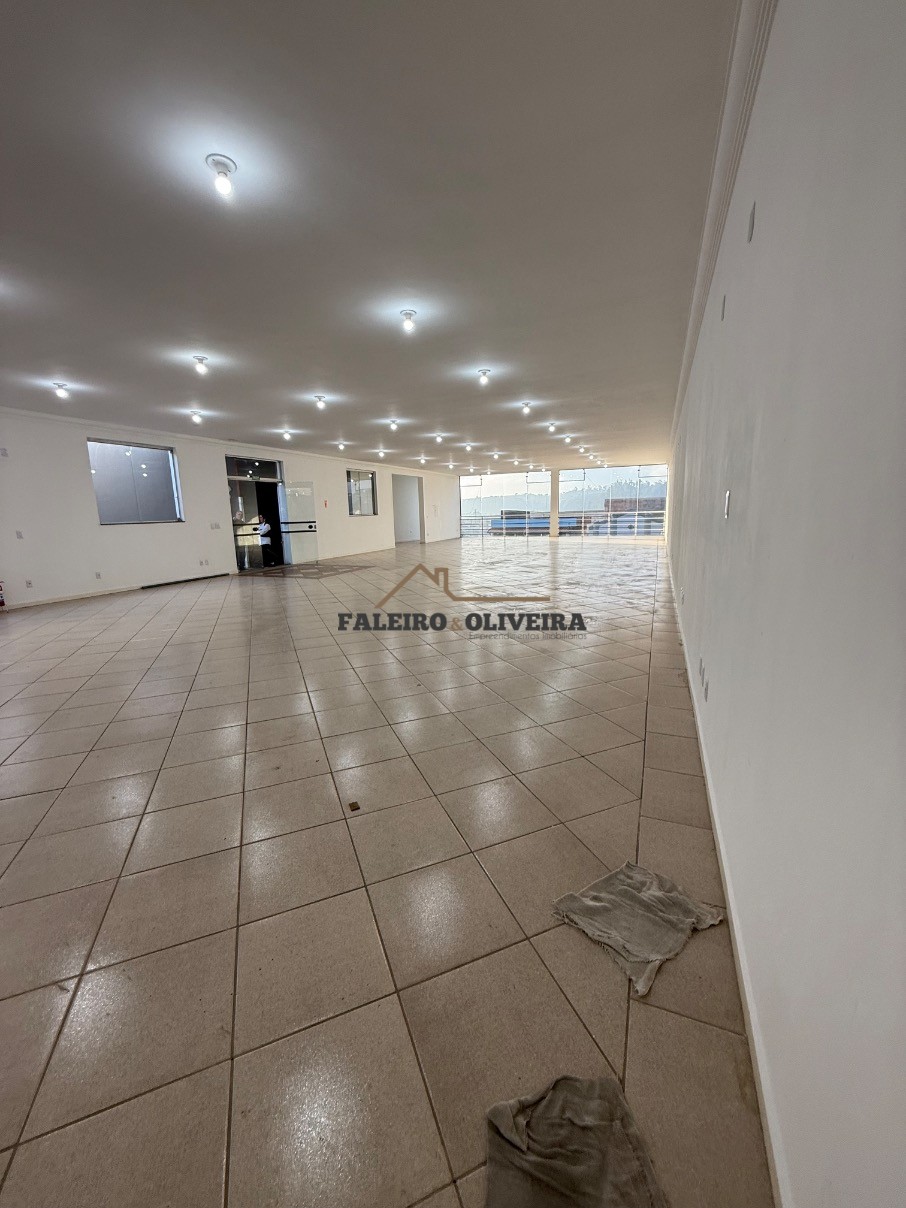 Sala-Conjunto, 250 m² - Foto 10