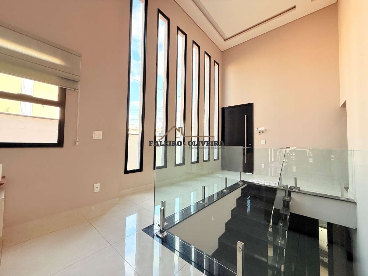 Casa, 4 quartos, 230 m² - Foto 12