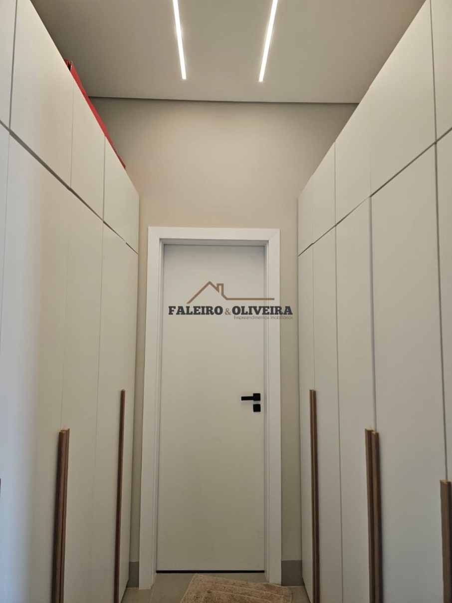 Casa, 4 quartos, 194 m² - Foto 8