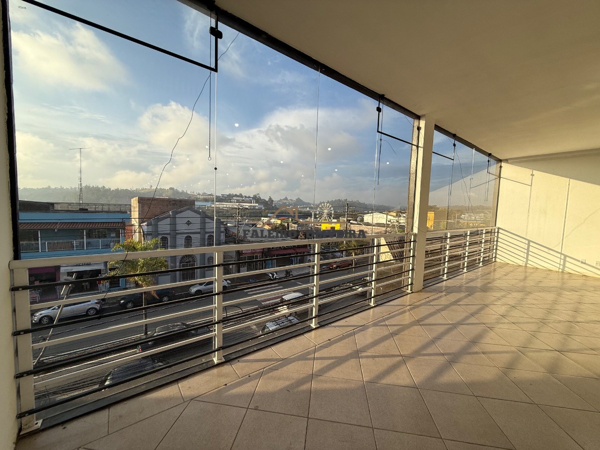Sala-Conjunto, 250 m² - Foto 4