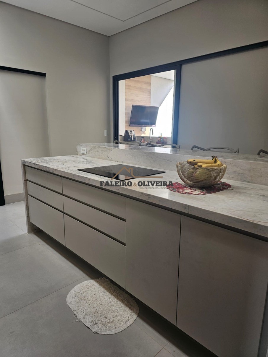 Casa, 4 quartos, 194 m² - Foto 7