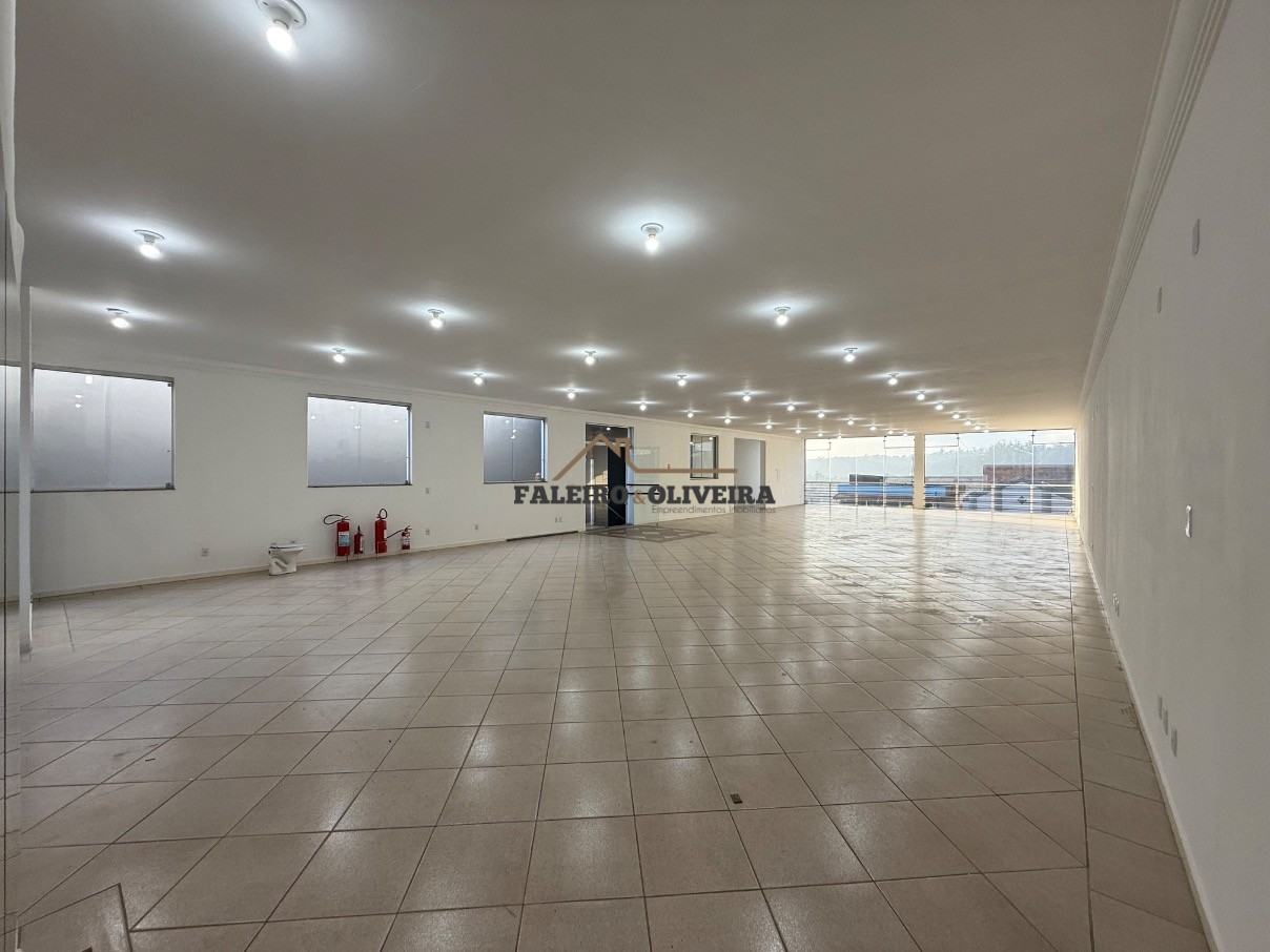 Sala-Conjunto, 250 m² - Foto 11