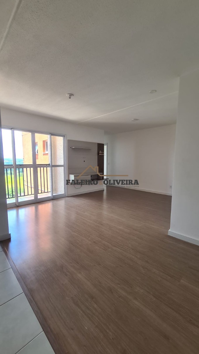 Apartamento, 3 quartos, 82 m² - Foto 16