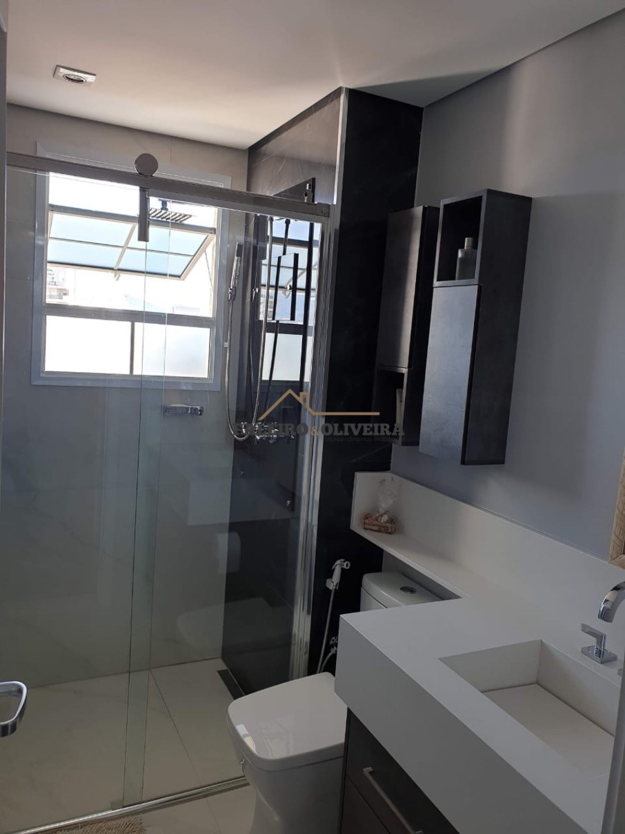Apartamento, 2 quartos, 150 m² - Foto 7