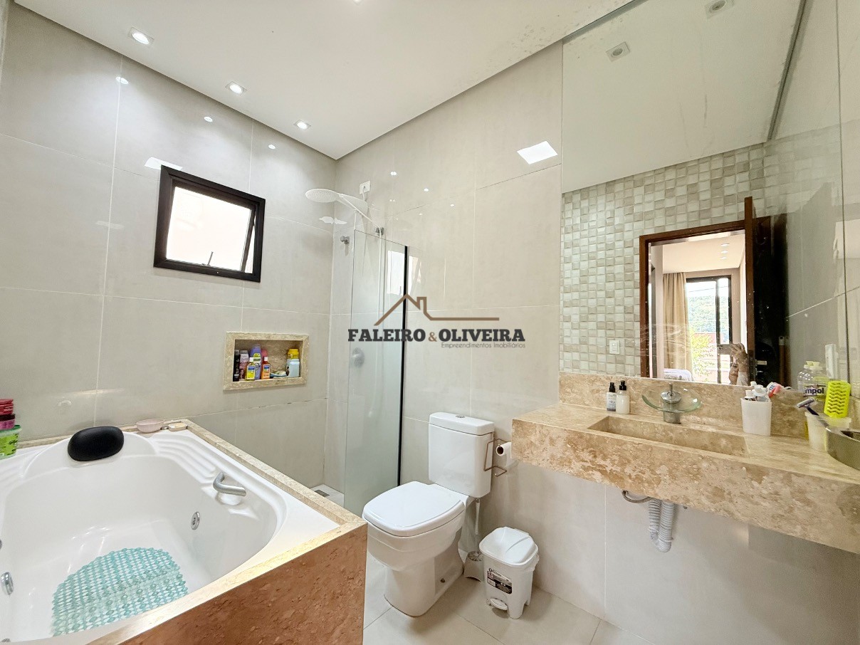 Casa, 4 quartos, 230 m² - Foto 4