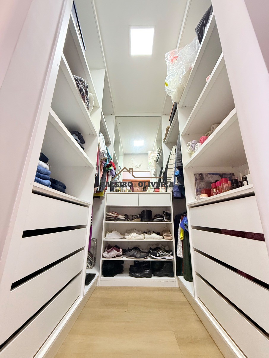Casa, 4 quartos, 230 m² - Foto 5