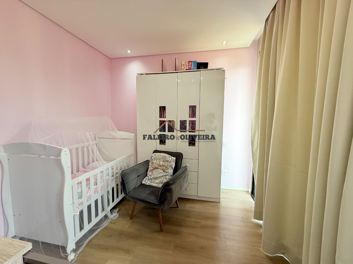 Casa, 4 quartos, 230 m² - Foto 7