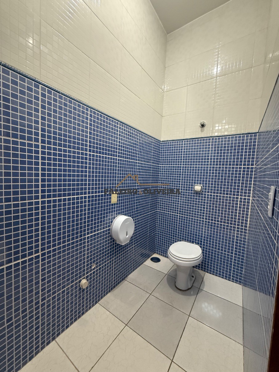 Sala-Conjunto, 250 m² - Foto 7