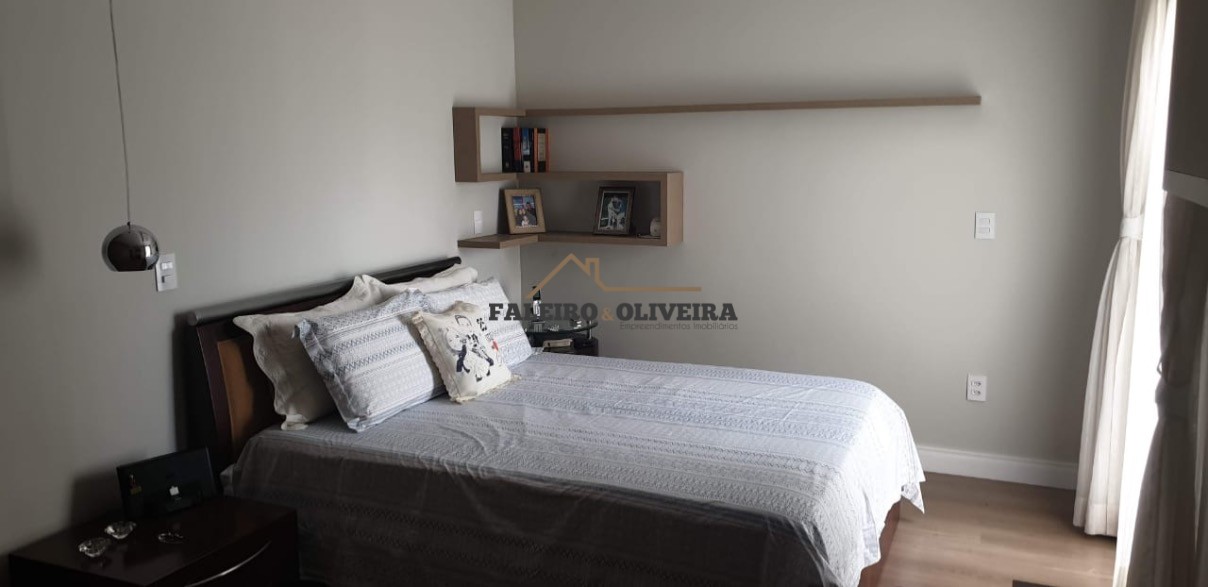 Apartamento, 2 quartos, 150 m² - Foto 6