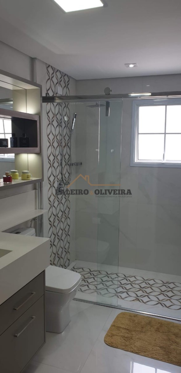 Apartamento, 2 quartos, 150 m² - Foto 5