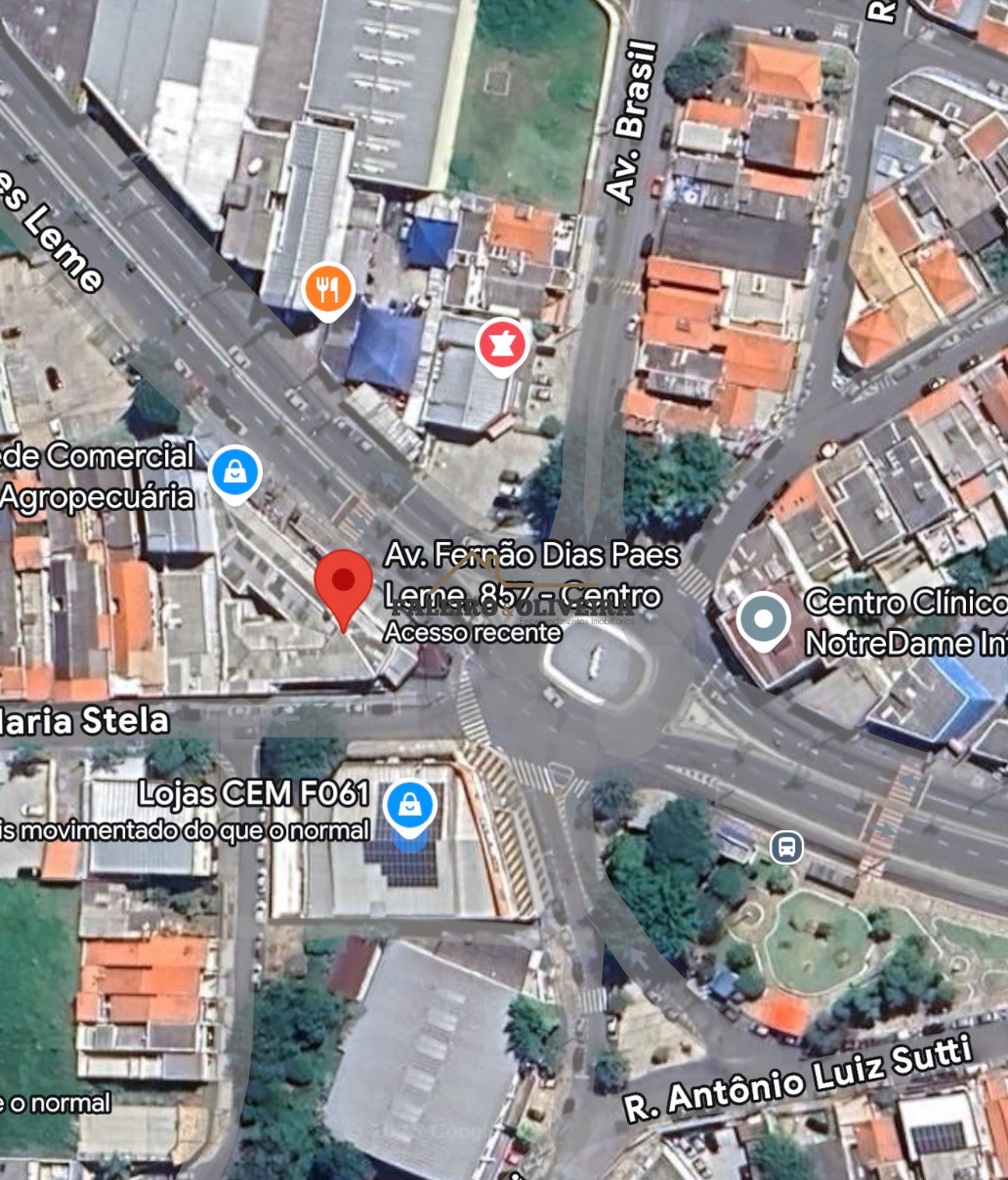 Sala-Conjunto, 250 m² - Foto 12
