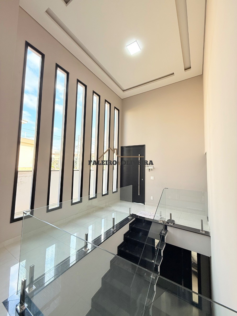 Casa, 4 quartos, 230 m² - Foto 11