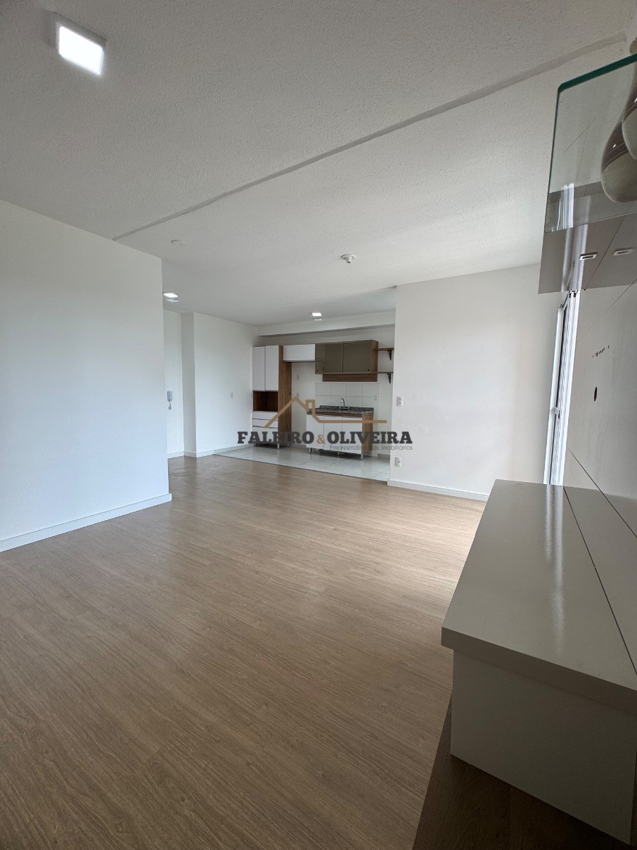 Apartamento, 3 quartos, 82 m² - Foto 19
