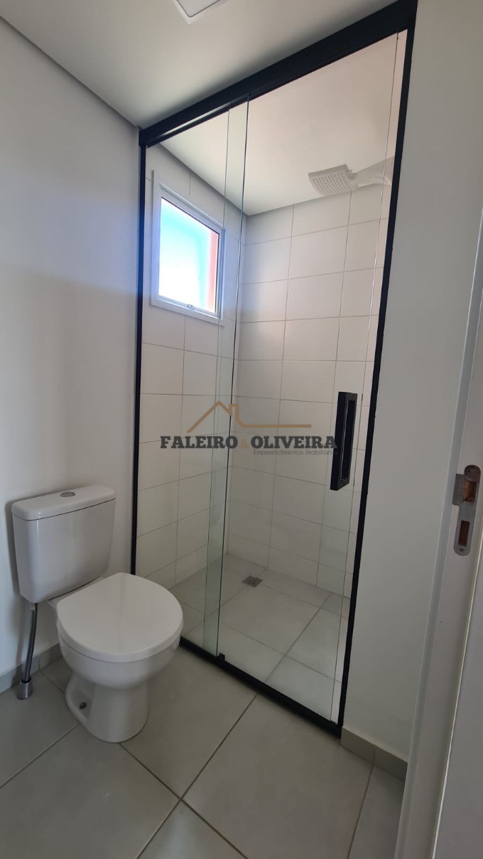 Apartamento, 3 quartos, 82 m² - Foto 11