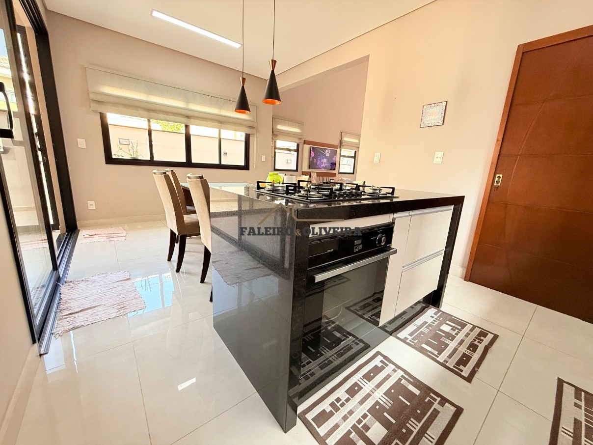 Casa, 4 quartos, 230 m² - Foto 15