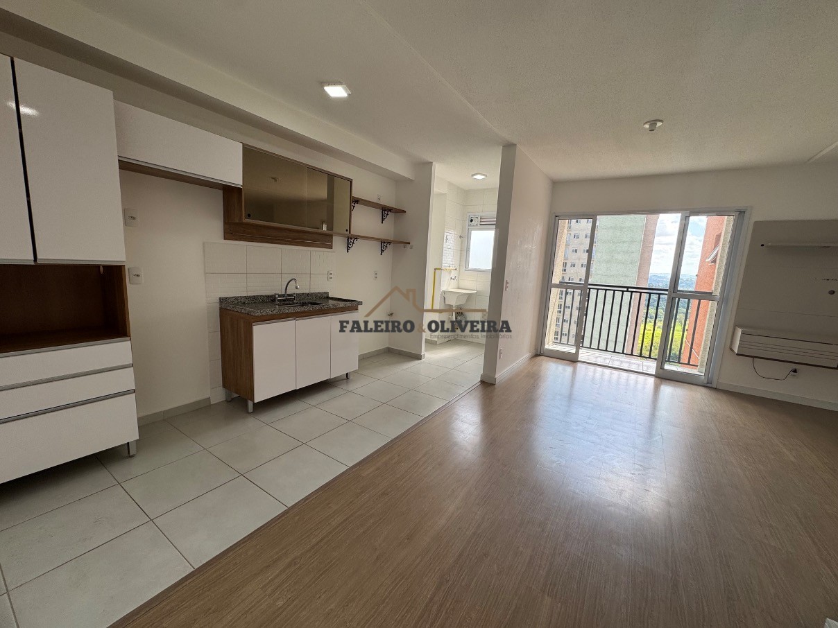Apartamento, 3 quartos, 82 m² - Foto 20