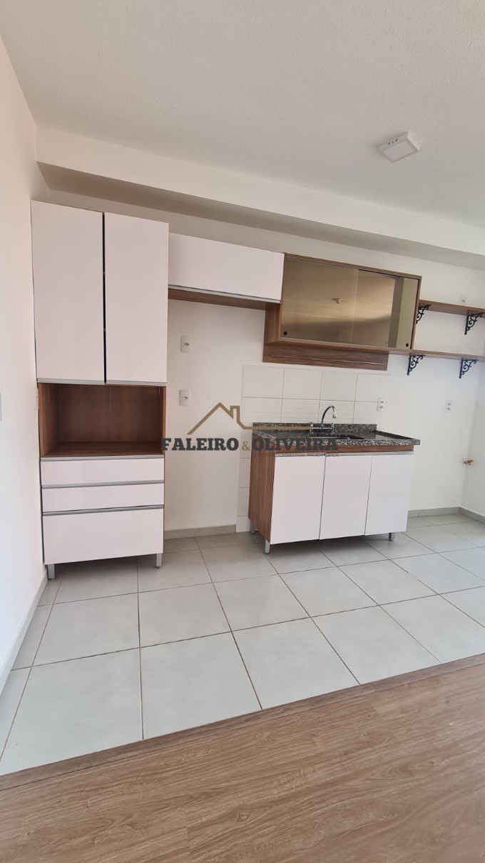 Apartamento, 3 quartos, 82 m² - Foto 15