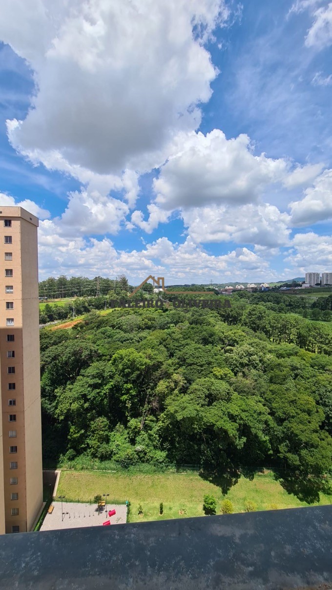 Apartamento, 3 quartos, 82 m² - Foto 4