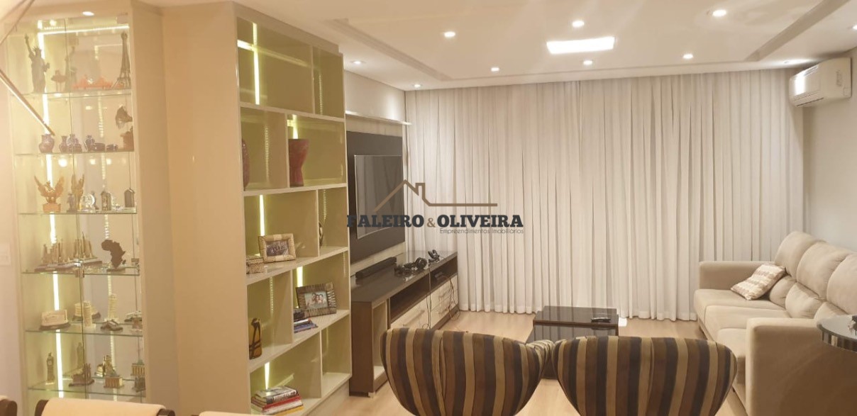 Apartamento, 2 quartos, 150 m² - Foto 2