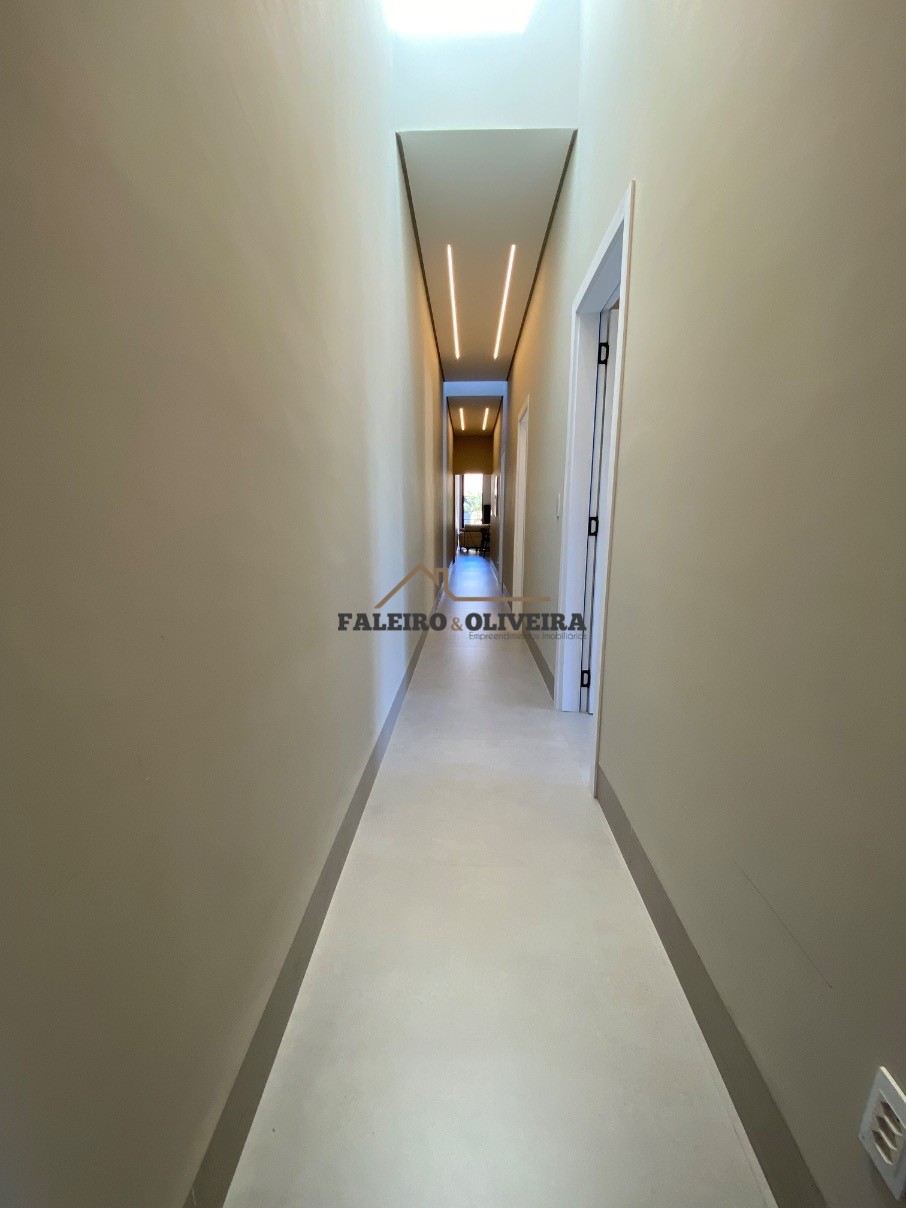 Casa, 4 quartos, 194 m² - Foto 26