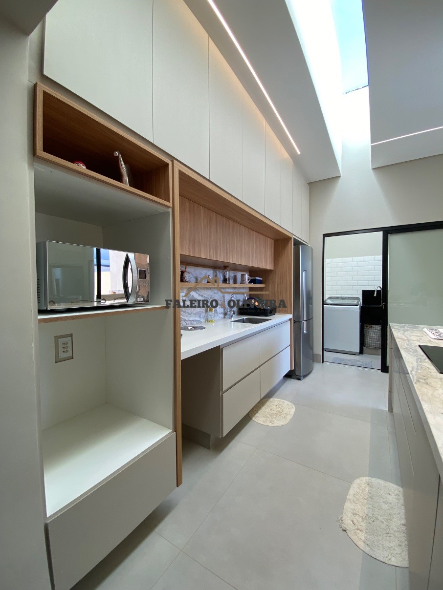 Casa, 4 quartos, 194 m² - Foto 14
