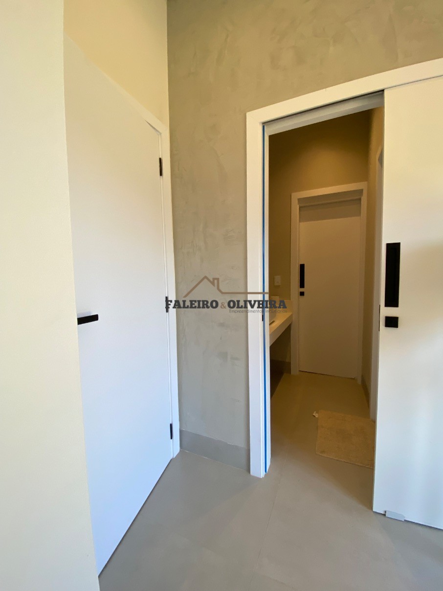 Casa, 4 quartos, 194 m² - Foto 24