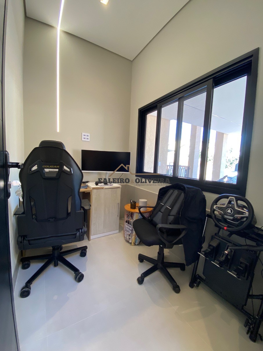 Casa, 4 quartos, 194 m² - Foto 12