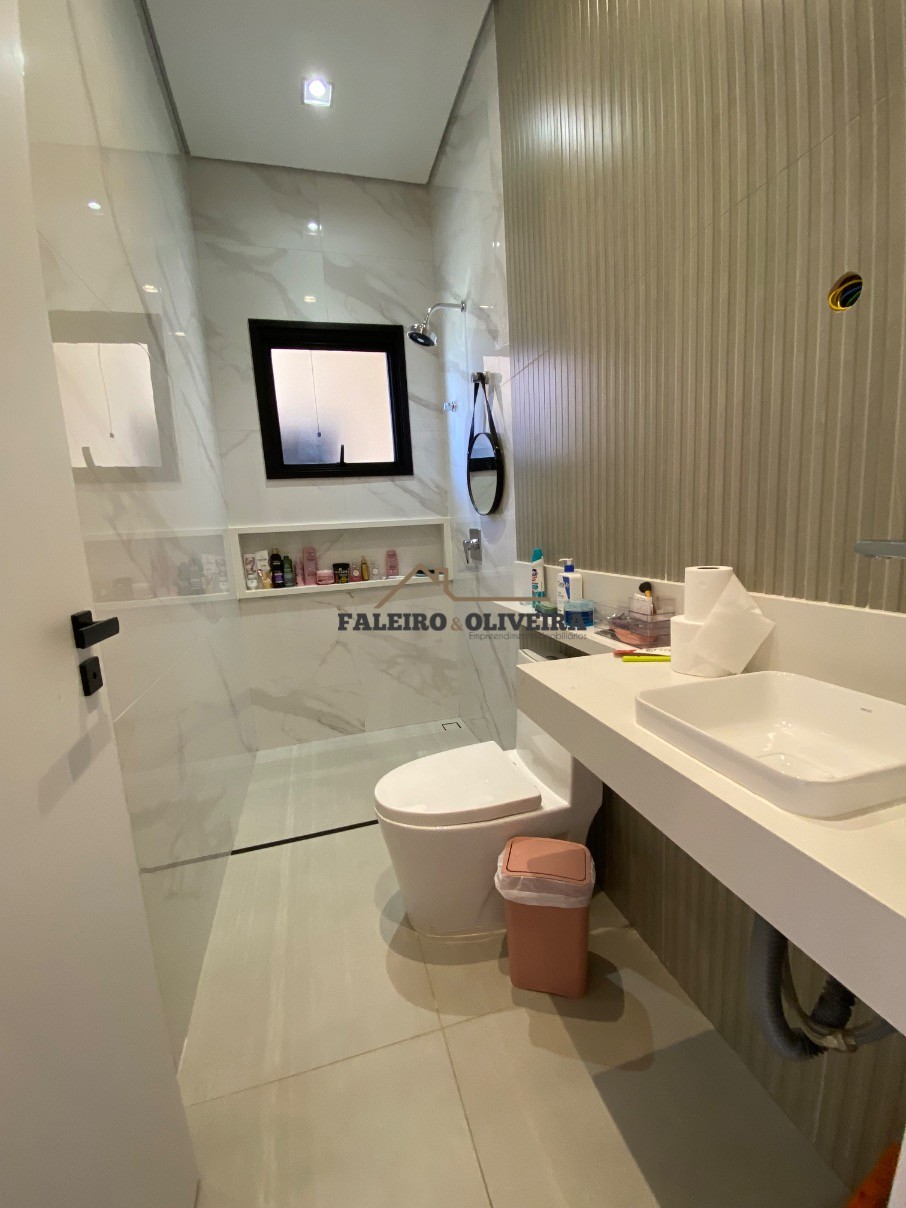 Casa, 4 quartos, 194 m² - Foto 25