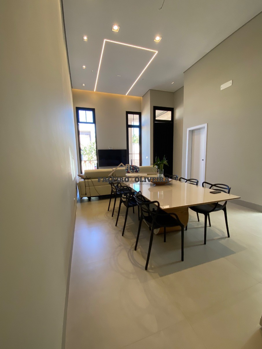 Casa, 4 quartos, 194 m² - Foto 28