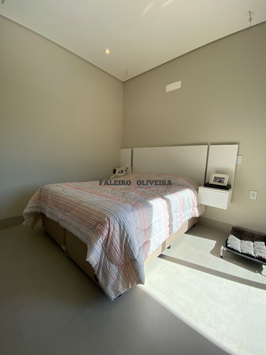 Casa, 4 quartos, 194 m² - Foto 18