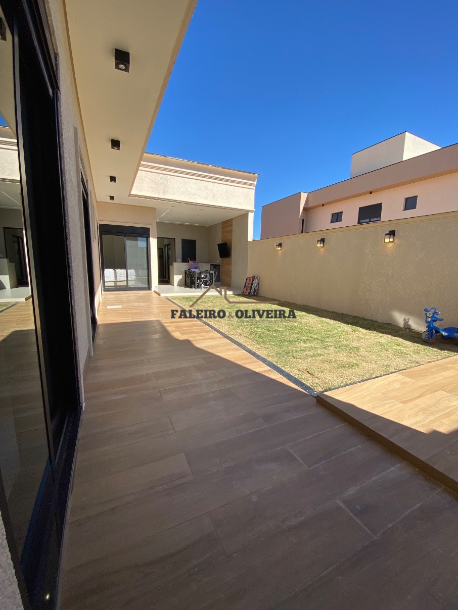 Casa, 4 quartos, 194 m² - Foto 10
