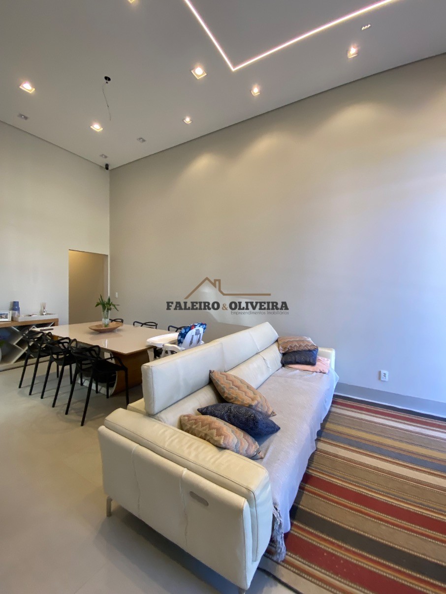 Casa, 4 quartos, 194 m² - Foto 27