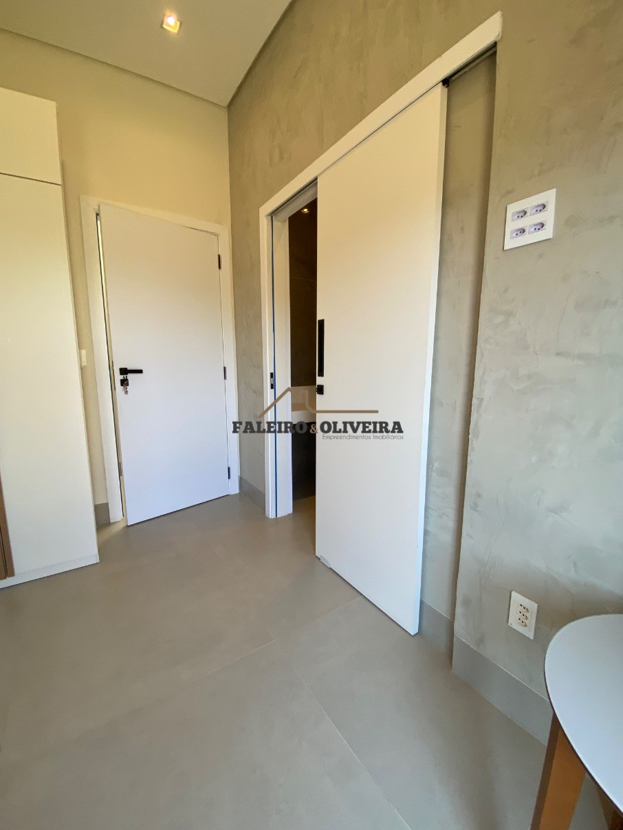 Casa, 4 quartos, 194 m² - Foto 22