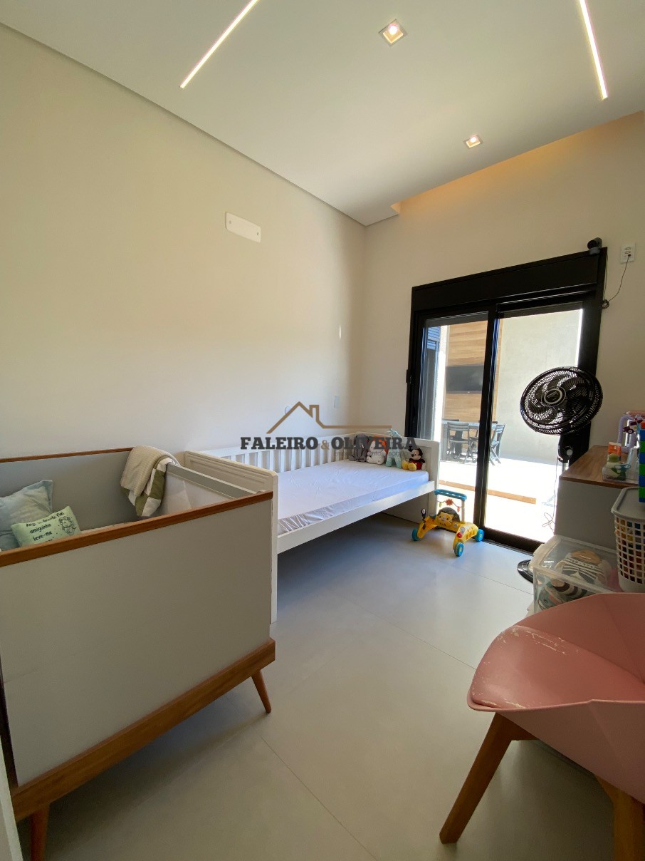 Casa, 4 quartos, 194 m² - Foto 20