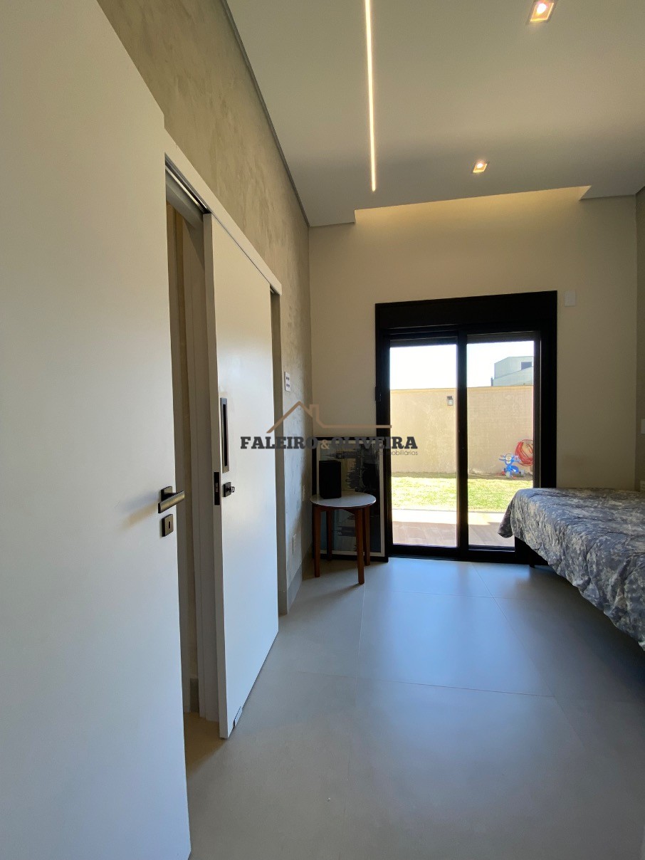Casa, 4 quartos, 194 m² - Foto 21