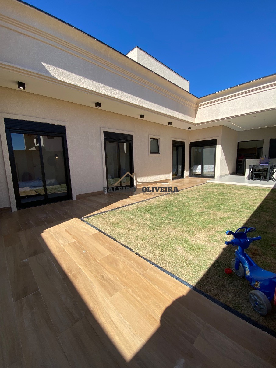 Casa, 4 quartos, 194 m² - Foto 11