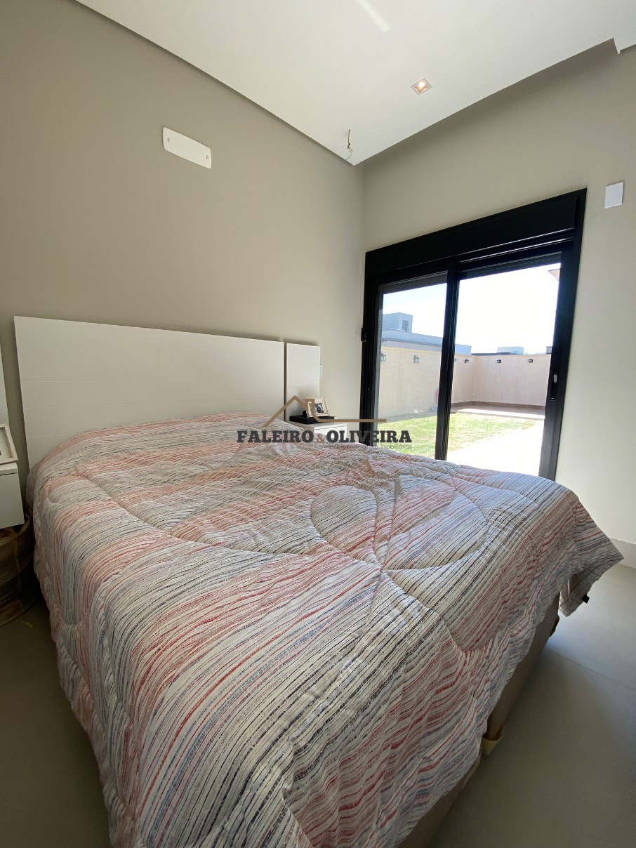 Casa, 4 quartos, 194 m² - Foto 19