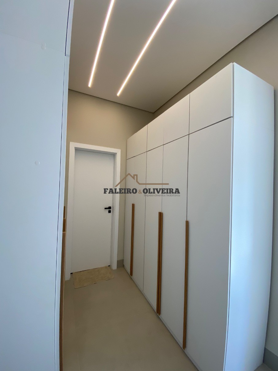 Casa, 4 quartos, 194 m² - Foto 15