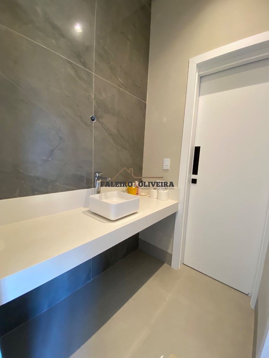 Casa, 4 quartos, 194 m² - Foto 23