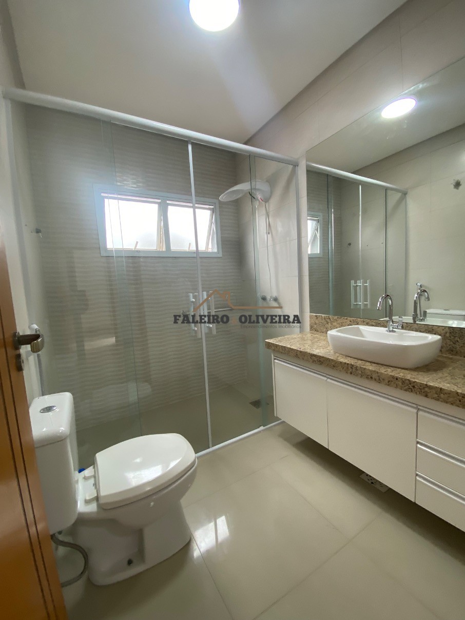 Casa, 3 quartos - Foto 10