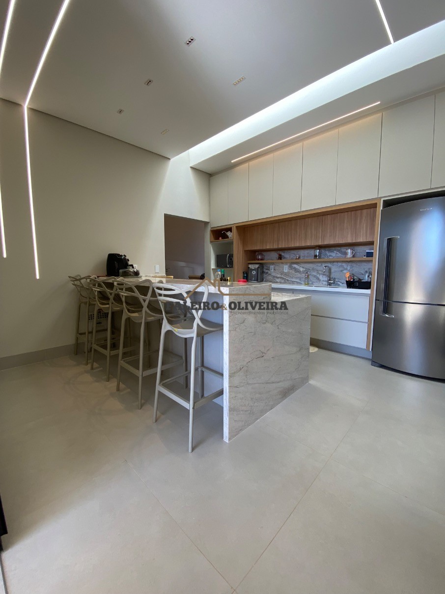 Casa, 4 quartos, 194 m² - Foto 16
