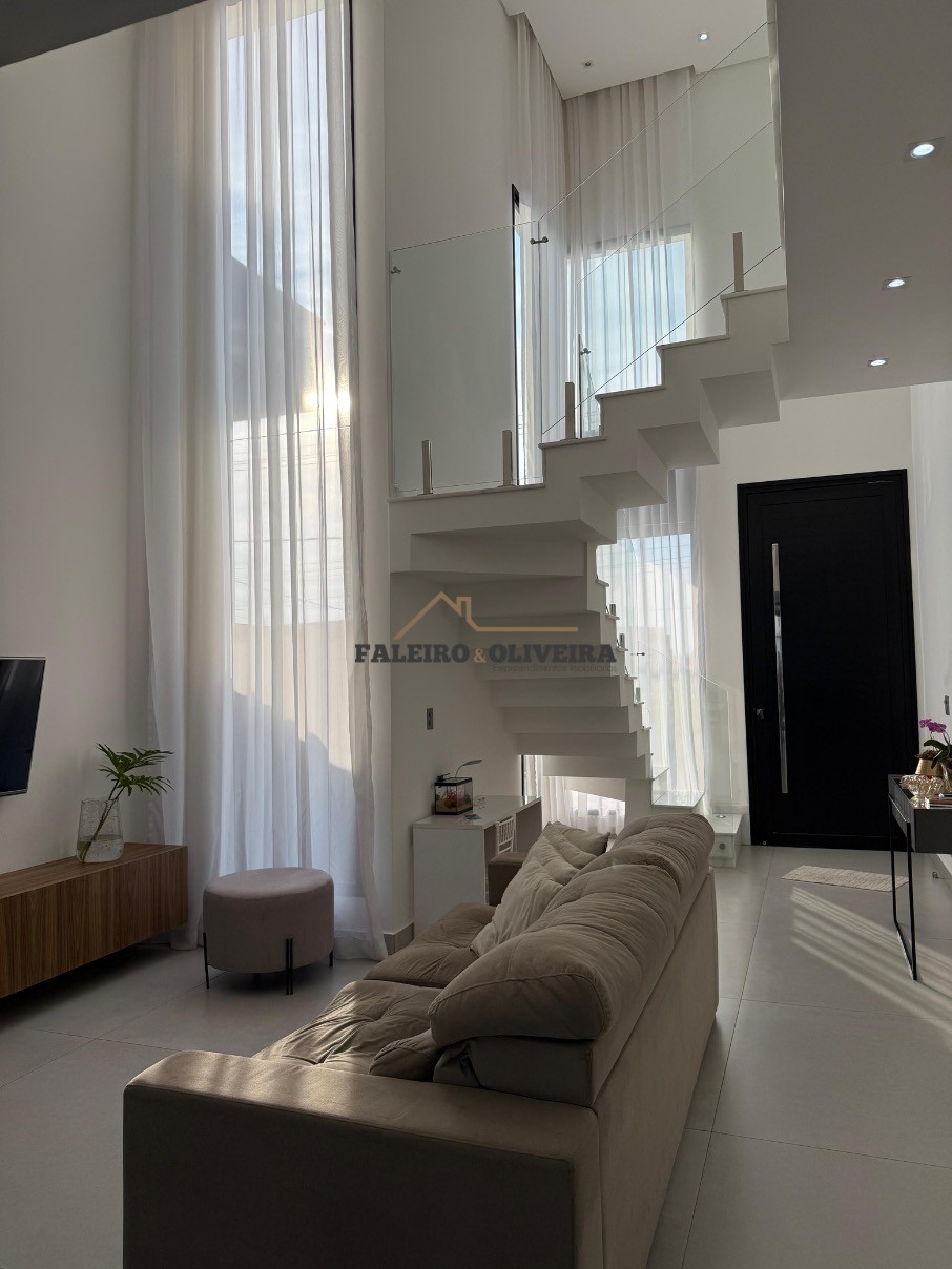 Casa, 3 quartos - Foto 18